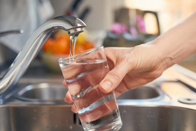 Alkali Filtre Nedir?