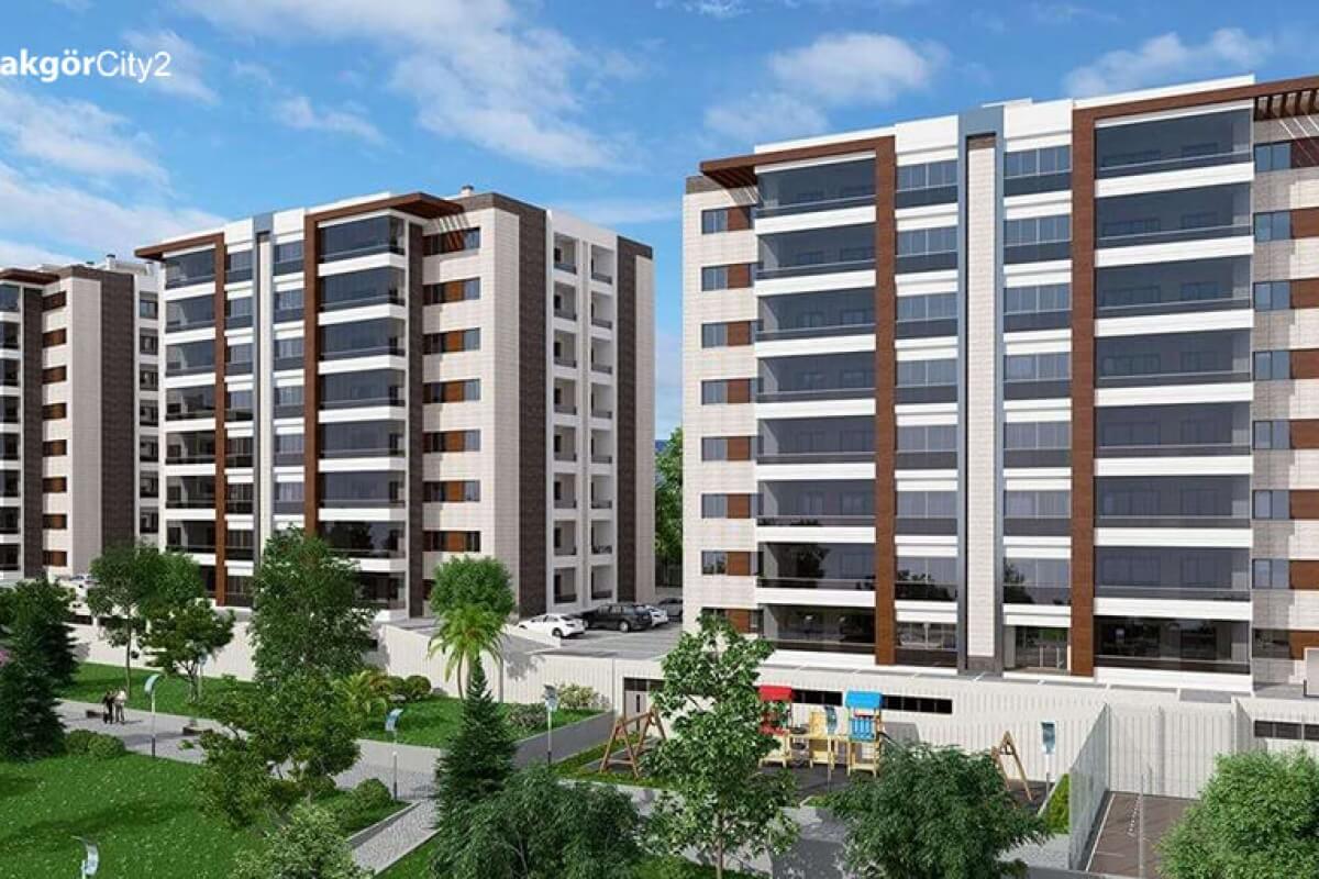 Bursa En İyi Su Arıtma Sistemleri Snowwater