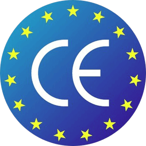 CE Sertifikası