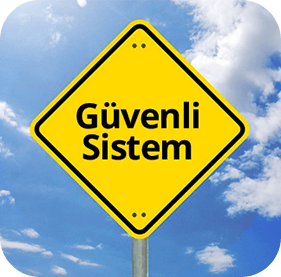 Emniyet Sistemi