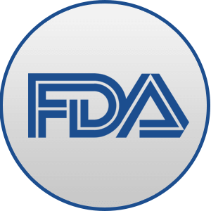 FDA