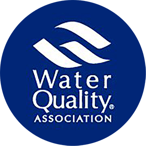 Water Quality Assocaition - Altın Mühür