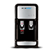 ProPlus - Small