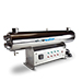 UV Filtre Sistemi