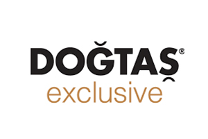 dogtas-exclusive.jpg