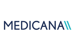 medicana.jpg