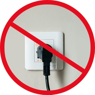 Elektriksiz Çalışma Sistemi