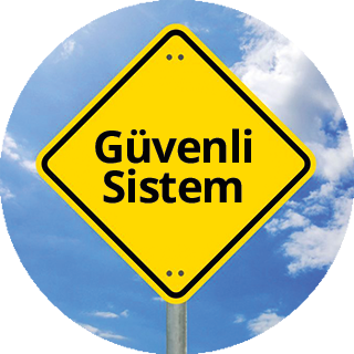 Emniyet Sistemi