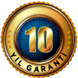 Genişletilmiş Garanti