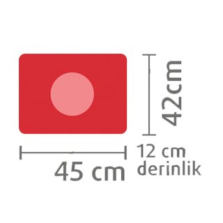 Compact Sistem